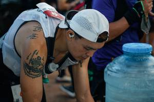 BIB: 
                            <button type="button" onclick="openModal(25266505)" class="btn btn-primary btn-sm float-right btn-popup" data-toggle="modal" data-target=".modal-high-quality">
                        <i class="fas fa-shopping-cart"></i> Add to Cart
                    </button>
                                            <button type="button" onclick="isThisMe(25266505, true)" class="btn btn-success btn-sm float-right btn-popup btn-isme hidden" data-toggle="tooltip" data-placement="bottom" title="นี่คือรูปของคุณใช่ไหม คลิกที่นี่เพื่อเอาเข้าอัลบั้ม">
                        <i class="fas fa-plus"></i> Add to album
                    </button>
                    <button type="button" onclick="isThisMe(25266505, false)" class="btn btn-warning btn-sm float-right btn-popup btn-isnotme hidden">
                        <i class="fas fa-ban"></i> Remove from album
                    </button>